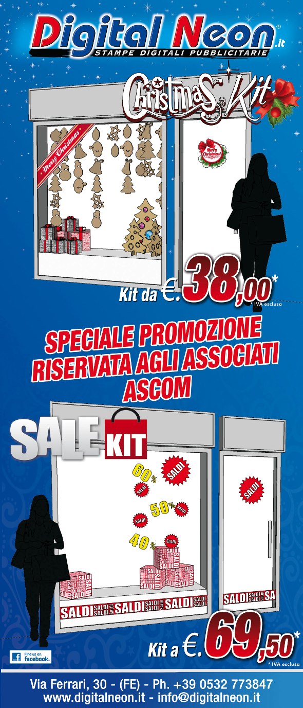 Promo Ascom_Digitalneon_light