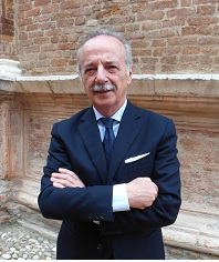 Felloni Giulio_Ascom