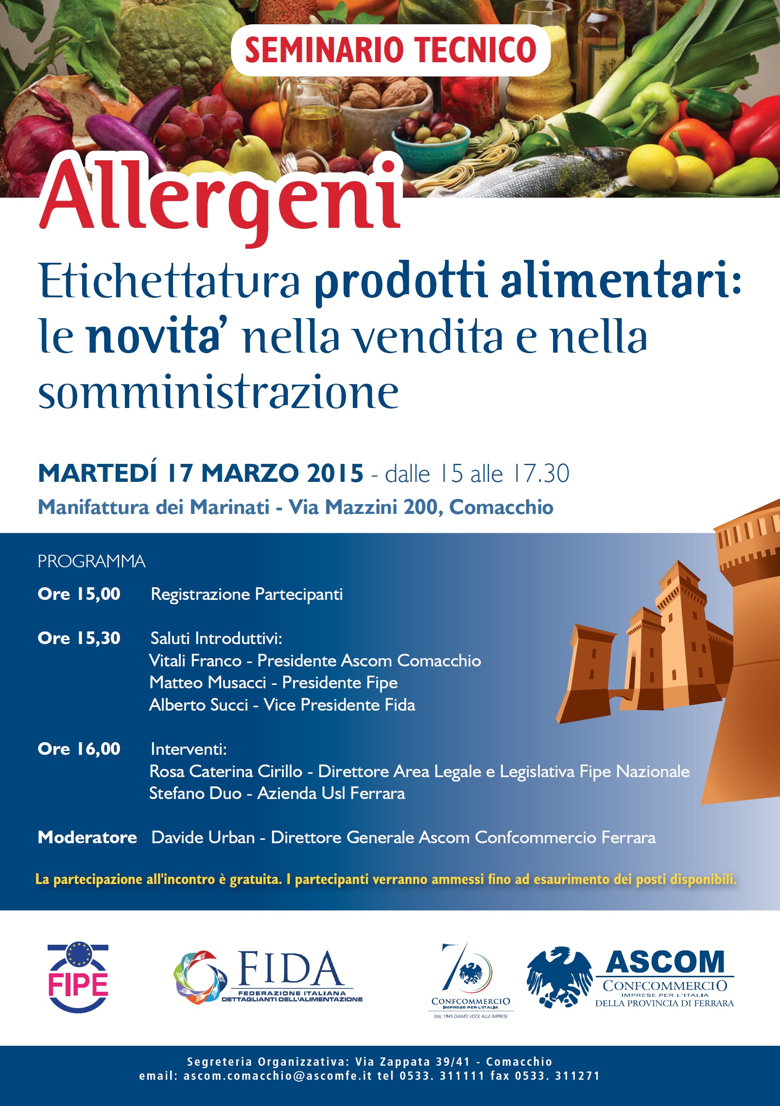 allergenicomacchio 17-3-2015